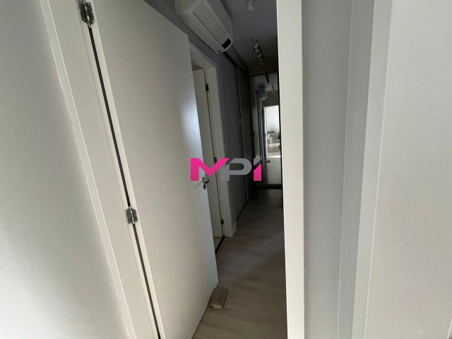 Apartamento, 3 quartos, 90 m² - Foto 19