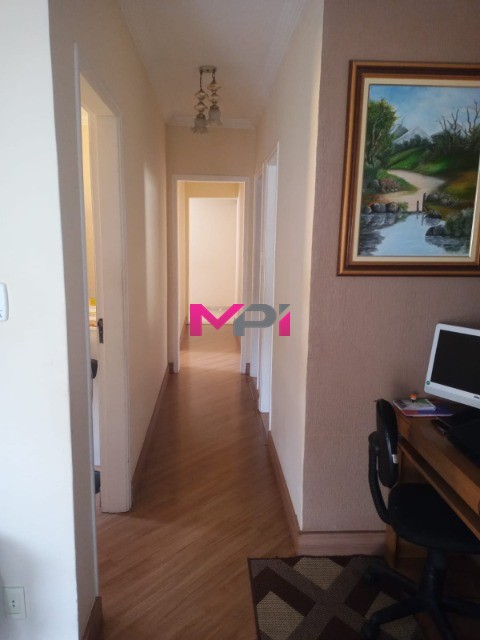 Casa, 3 quartos, 133 m² - Foto 20