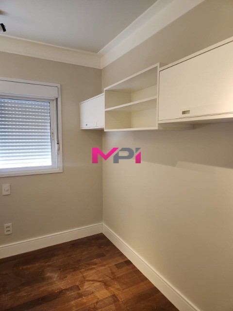 Apartamento, 3 quartos, 216 m² - Foto 52