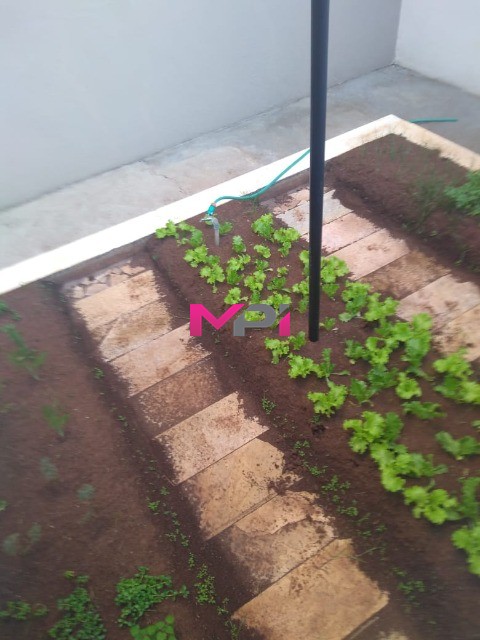 Apartamento, 2 quartos, 73 m² - Foto 31