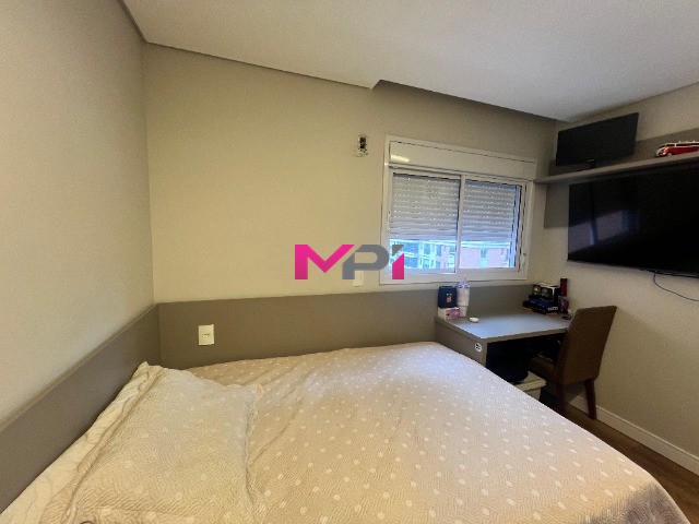 Apartamento, 4 quartos, 175 m² - Foto 39