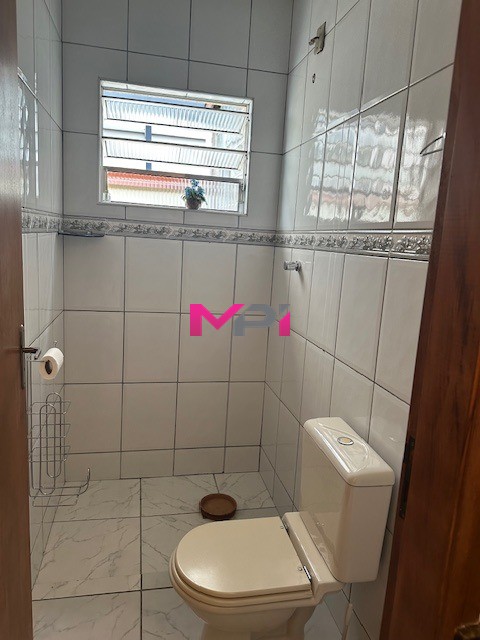 Sobrado, 3 quartos, 144 m² - Foto 20