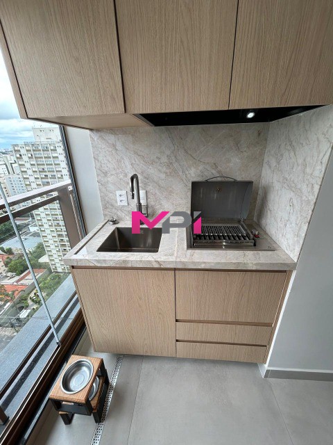 Apartamento, 3 quartos, 109 m² - Foto 17