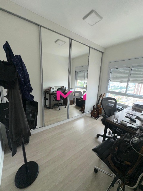 Apartamento, 3 quartos, 144 m² - Foto 24