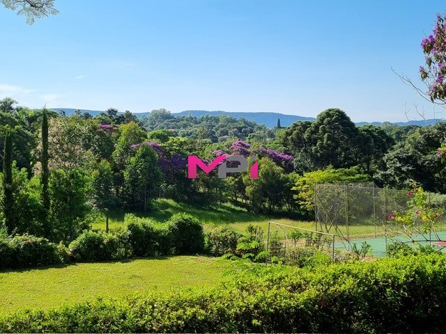 Chácara, 6 quartos, 2 hectares - Foto 26