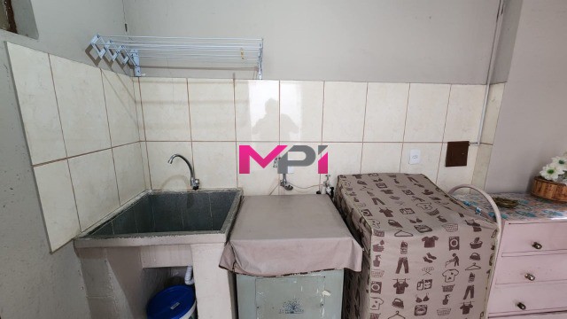 Casa, 3 quartos - Foto 19