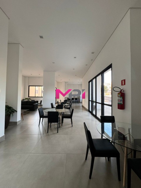 Apartamento, 3 quartos, 121 m² - Foto 29