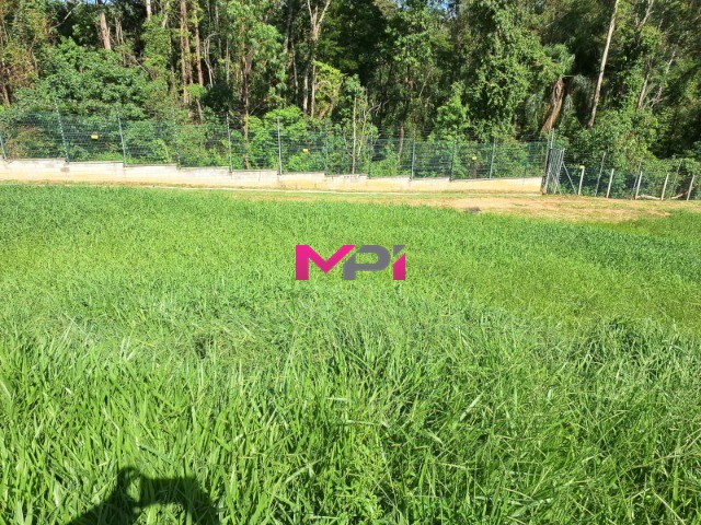 Terreno, 970 m² - Foto 12