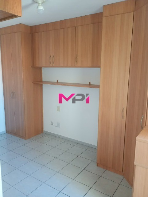 Apartamento, 3 quartos, 87 m² - Foto 19