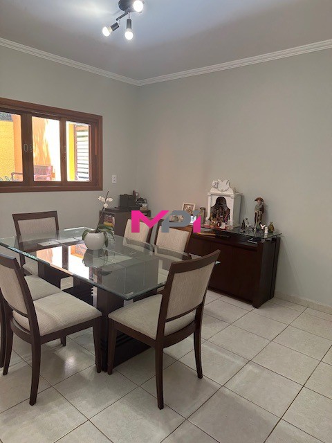 Casa de Condomínio, 3 quartos - Foto 19