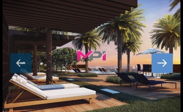 Apartamento, 4 quartos, 175 m² - Foto 65