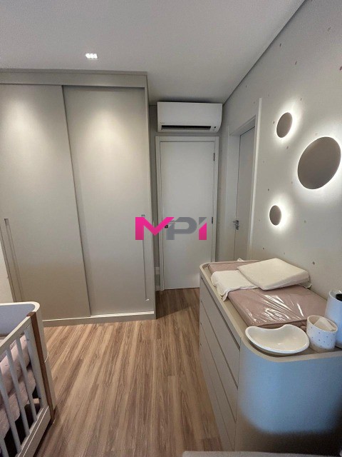 Apartamento, 3 quartos, 109 m² - Foto 31