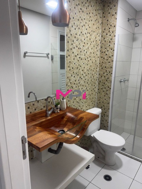 Apartamento, 2 quartos, 79 m² - Foto 27