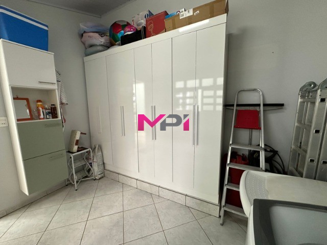 Sobrado, 3 quartos, 179 m² - Foto 42