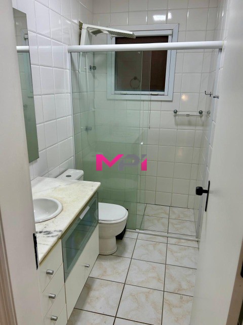 Casa de Condomínio, 3 quartos - Foto 20