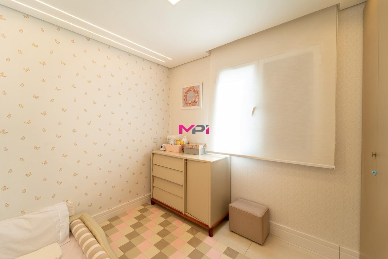 Apartamento, 3 quartos, 113 m² - Foto 18