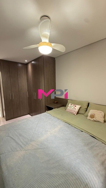 Apartamento, 2 quartos, 78 m² - Foto 22