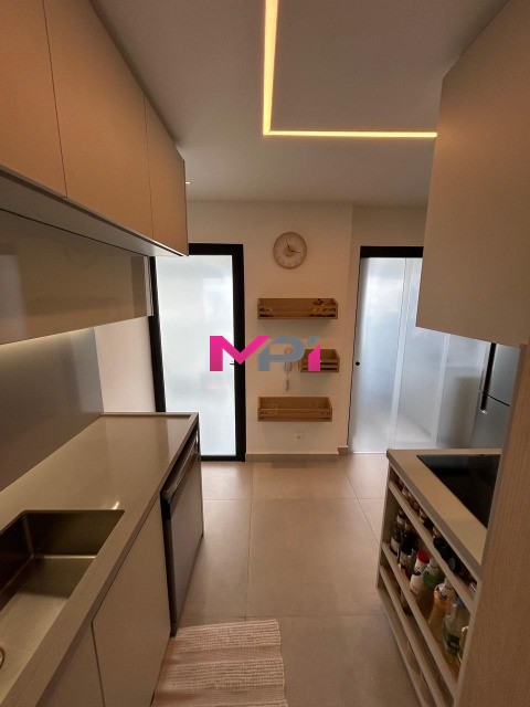 Apartamento, 3 quartos, 109 m² - Foto 21
