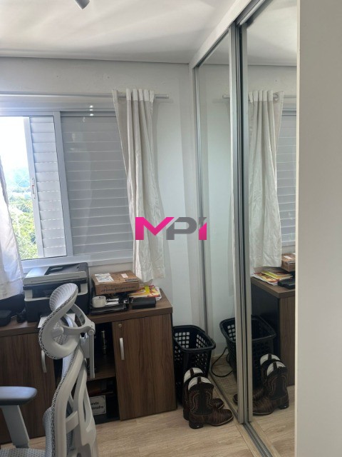 Apartamento, 3 quartos, 119 m² - Foto 21