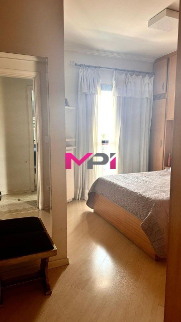 Apartamento, 3 quartos, 109 m² - Foto 34