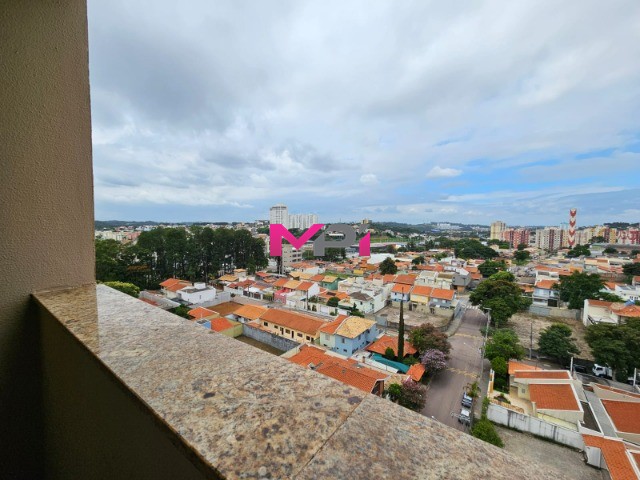 Apartamento, 3 quartos, 75 m² - Foto 32