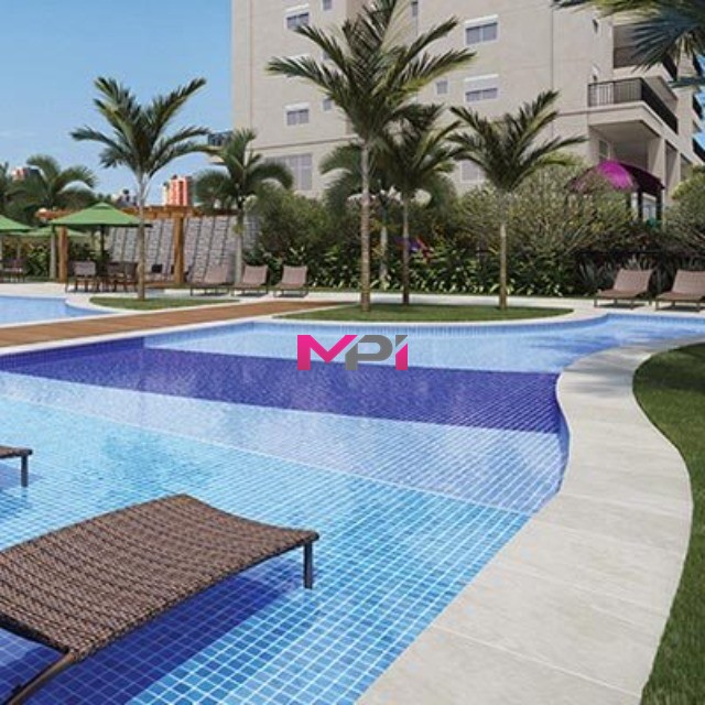 Apartamento, 3 quartos, 216 m² - Foto 59