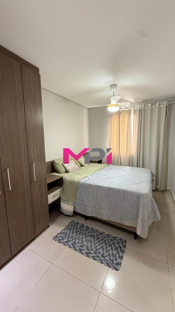 Apartamento, 2 quartos, 78 m² - Foto 25