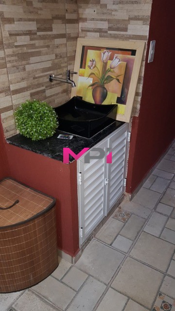 Casa, 2 quartos, 113 m² - Foto 16