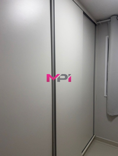 Apartamento, 2 quartos, 79 m² - Foto 23