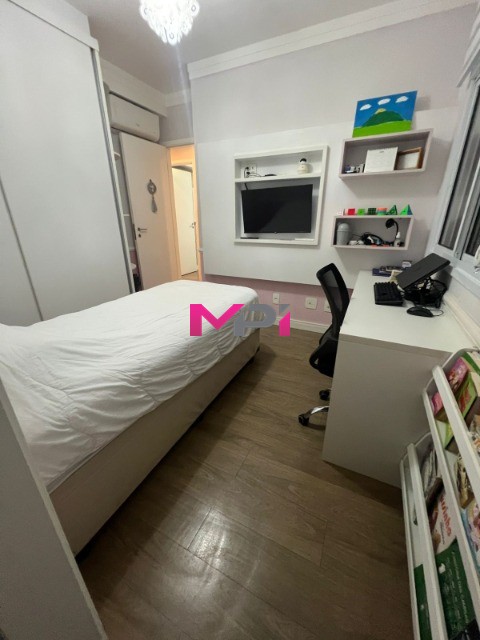 Apartamento, 4 quartos, 145 m² - Foto 20