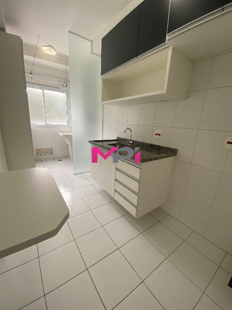 Apartamento, 3 quartos, 83 m² - Foto 21