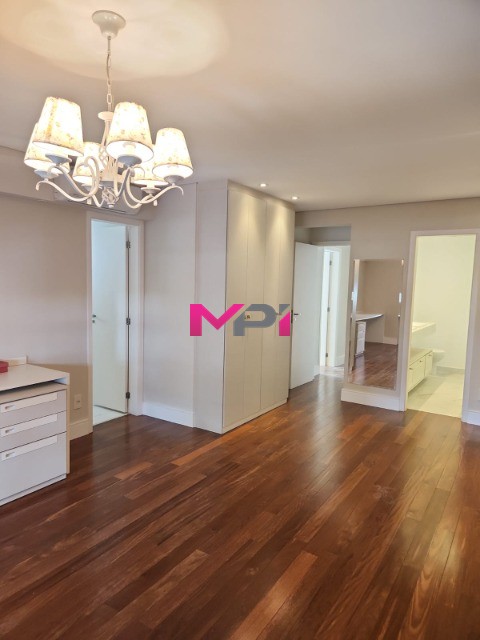 Apartamento, 3 quartos, 216 m² - Foto 40