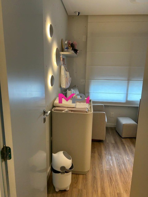 Apartamento, 3 quartos, 109 m² - Foto 27