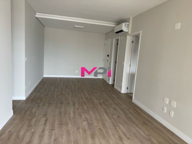Apartamento, 2 quartos, 144 m² - Foto 22