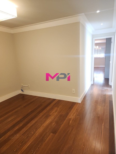 Apartamento, 3 quartos, 216 m² - Foto 50