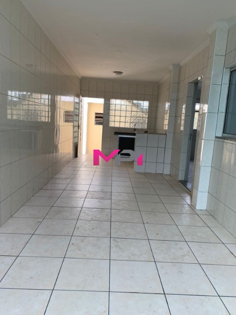 Sobrado, 3 quartos, 298 m² - Foto 28