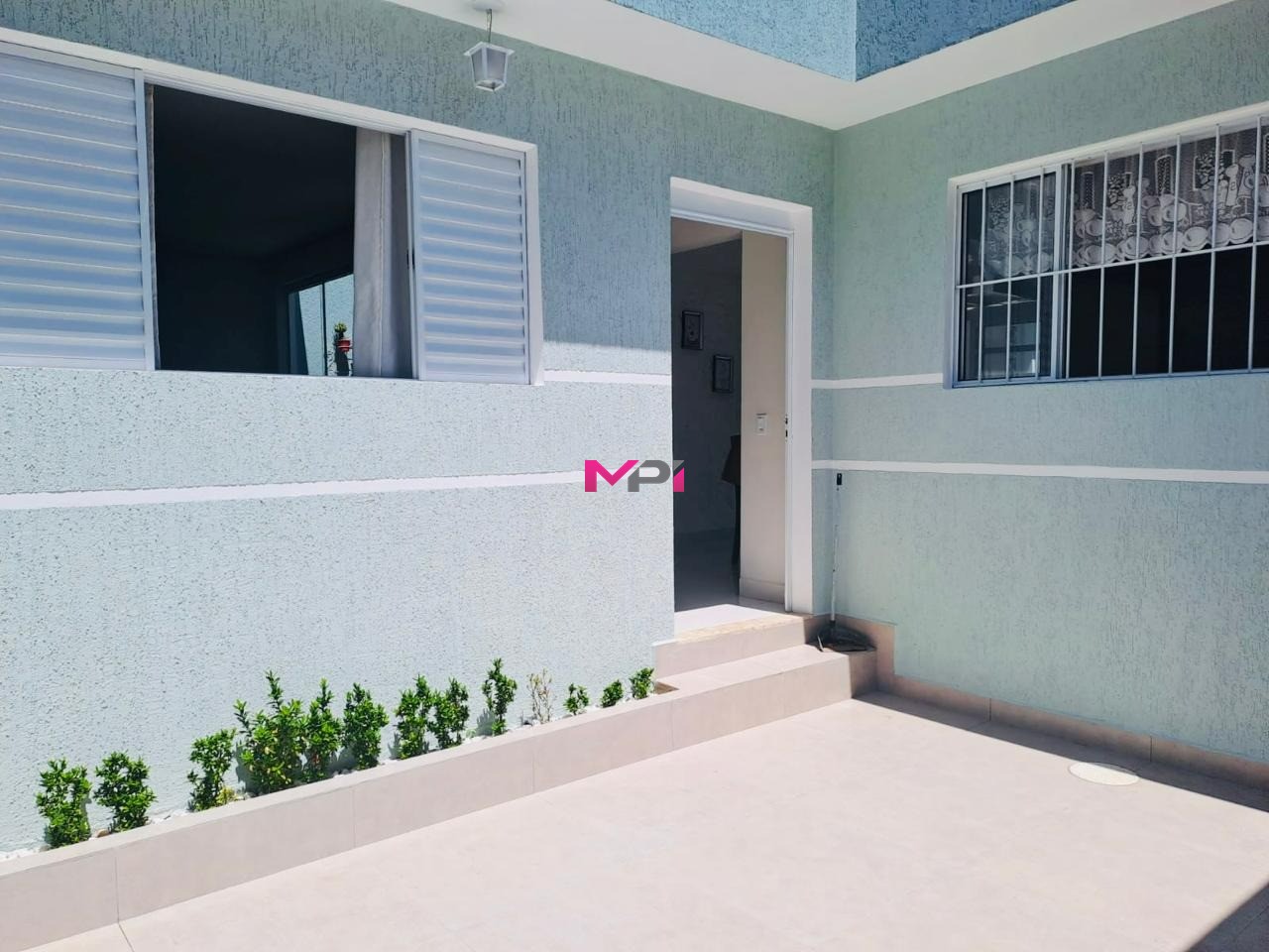 Casa, 3 quartos, 170 m² - Foto 19