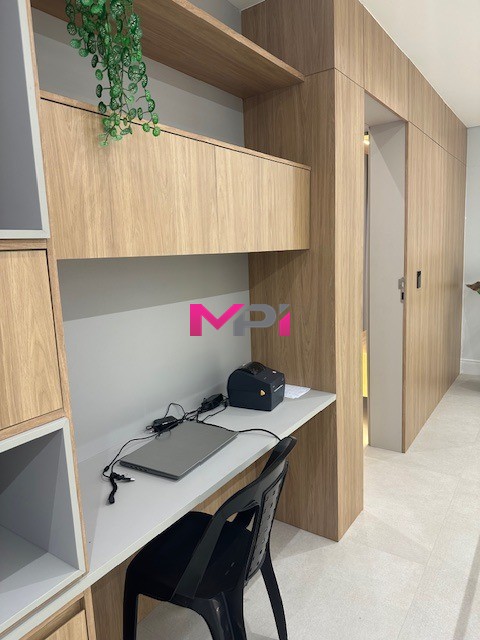 Casa de Condomínio, 4 quartos - Foto 21