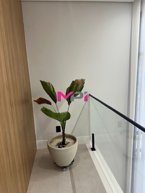 Casa de Condomínio, 4 quartos - Foto 32