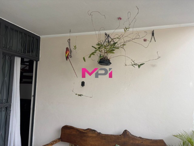 Sobrado, 3 quartos, 253 m² - Foto 16