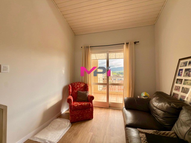 Sobrado, 3 quartos, 205 m² - Foto 18