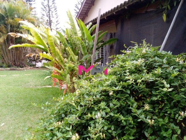 Casa de Condomínio, 4 quartos - Foto 38