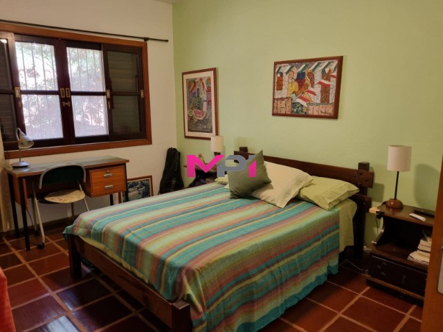 Chácara, 6 quartos, 2 hectares - Foto 18