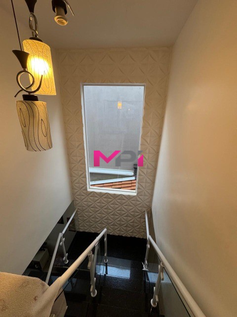 Casa, 4 quartos - Foto 41