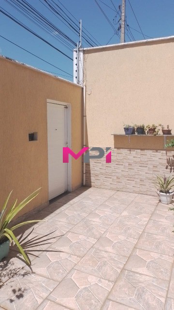 Casa, 3 quartos, 172 m² - Foto 21