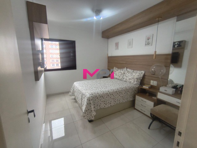Apartamento, 3 quartos, 96 m² - Foto 25