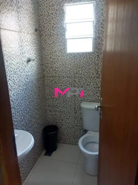 Sobrado, 3 quartos - Foto 16