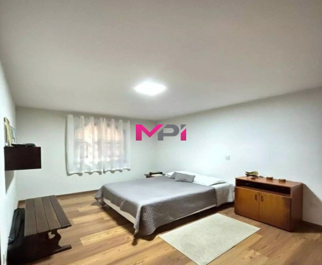 Casa de Condomínio, 4 quartos - Foto 23