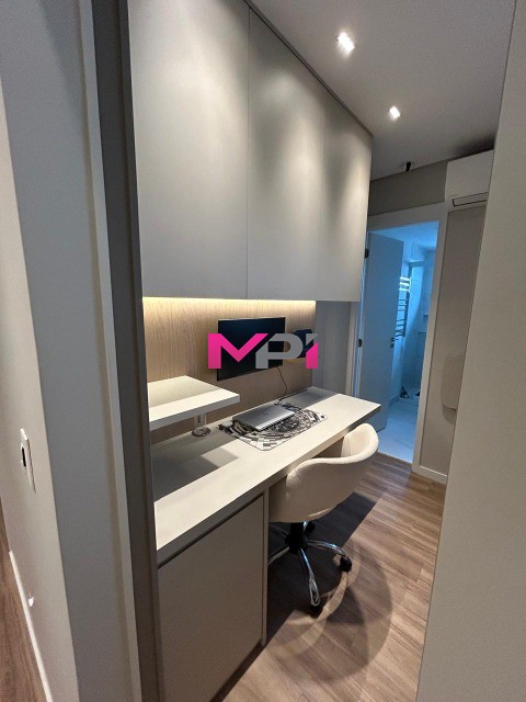 Apartamento, 3 quartos, 109 m² - Foto 30