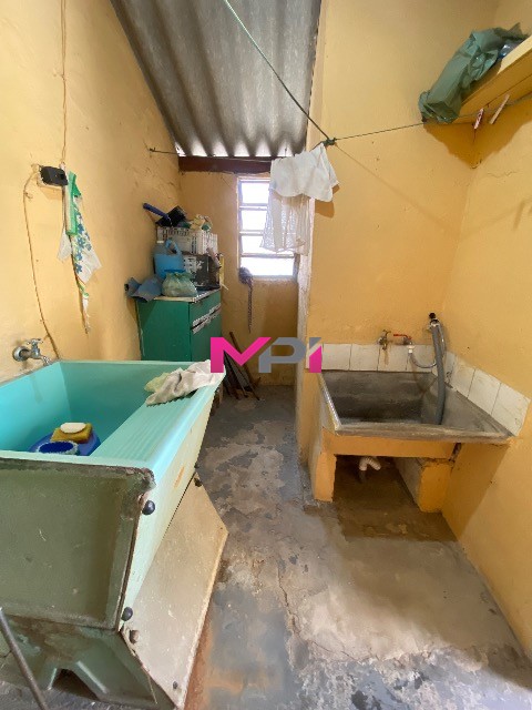 Casa, 3 quartos, 134 m² - Foto 25